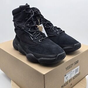 Mens Adidas Yeezy Black for Sale up to 90% Off: Poshmark Mens Adidas Yeezy Black for Sale up to 90% Off: Poshmark